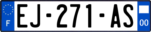 EJ-271-AS