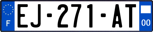 EJ-271-AT