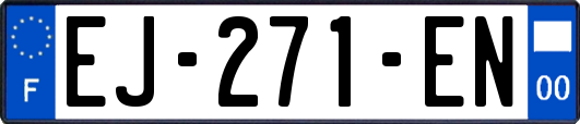 EJ-271-EN