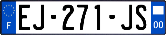 EJ-271-JS