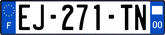 EJ-271-TN