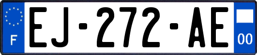 EJ-272-AE