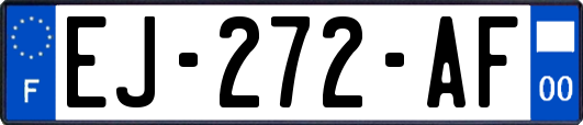 EJ-272-AF