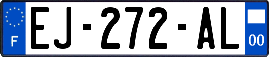 EJ-272-AL