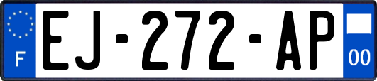 EJ-272-AP