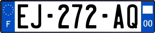 EJ-272-AQ