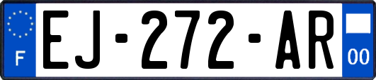 EJ-272-AR