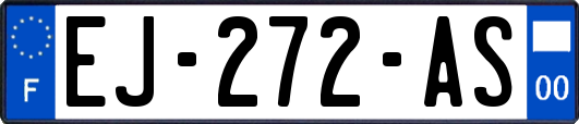 EJ-272-AS