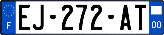 EJ-272-AT