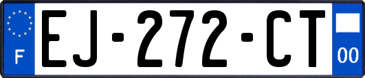 EJ-272-CT