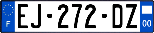 EJ-272-DZ