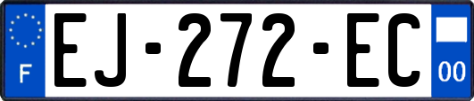 EJ-272-EC