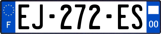 EJ-272-ES