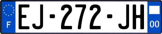 EJ-272-JH