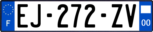 EJ-272-ZV