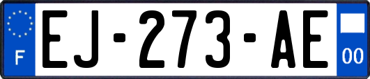 EJ-273-AE