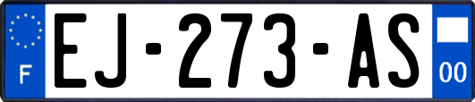 EJ-273-AS