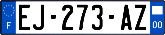 EJ-273-AZ