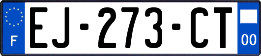 EJ-273-CT