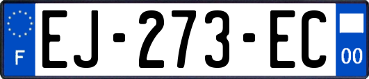 EJ-273-EC