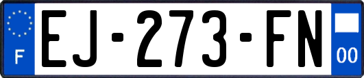 EJ-273-FN