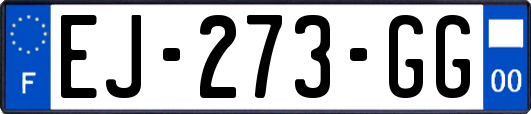 EJ-273-GG