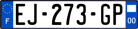 EJ-273-GP