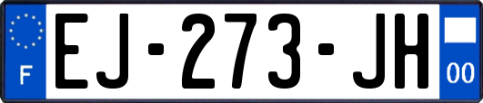 EJ-273-JH