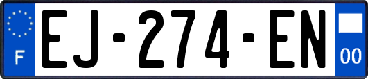 EJ-274-EN