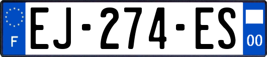 EJ-274-ES