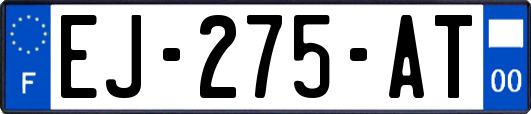 EJ-275-AT