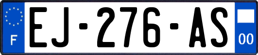 EJ-276-AS