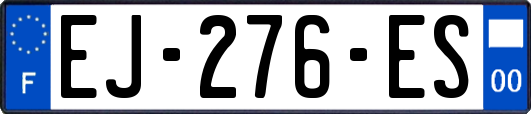 EJ-276-ES