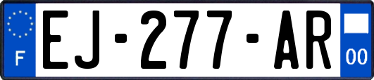 EJ-277-AR