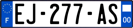 EJ-277-AS