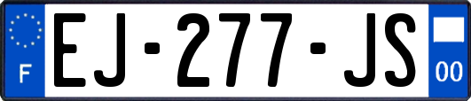 EJ-277-JS