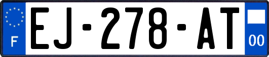 EJ-278-AT