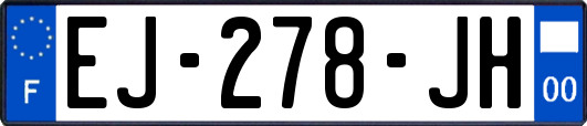 EJ-278-JH