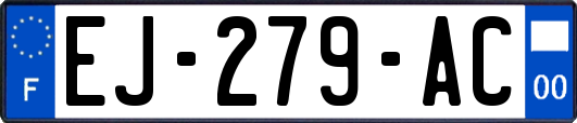 EJ-279-AC