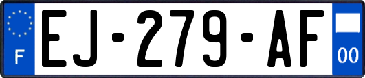 EJ-279-AF