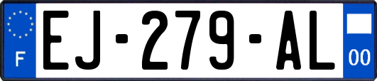 EJ-279-AL