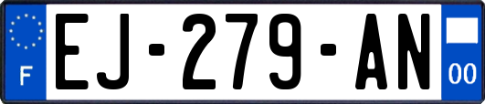 EJ-279-AN