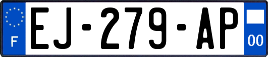 EJ-279-AP