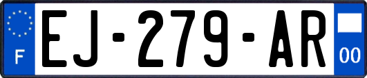 EJ-279-AR