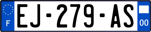 EJ-279-AS