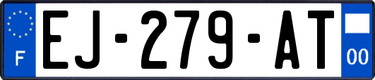 EJ-279-AT