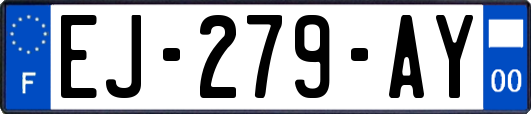 EJ-279-AY