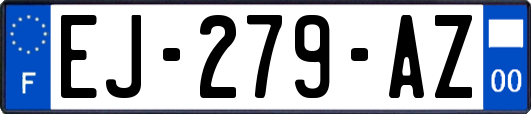 EJ-279-AZ