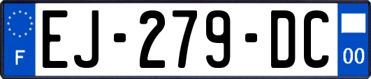 EJ-279-DC