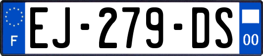 EJ-279-DS